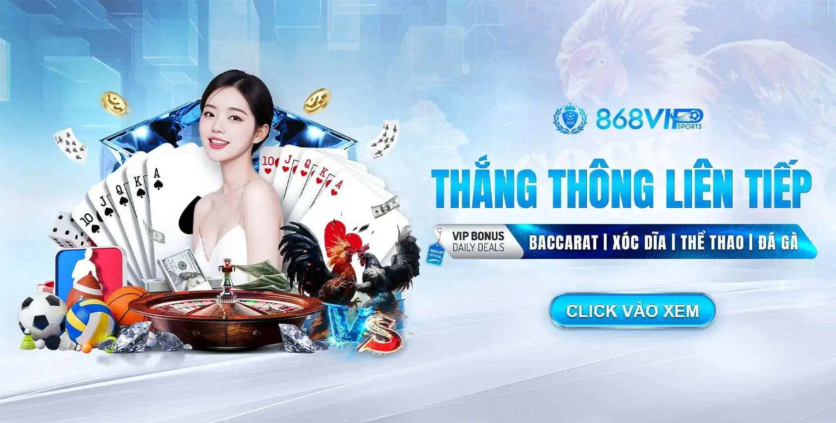 Nạp tiền 7M bằng mã QR 19 - 7M