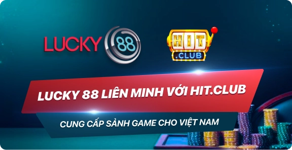 Lần cuối 7Ball được ghé thăm là khi nào? - 7Ball