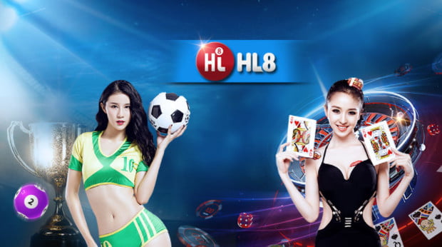 Giới thiệu thông tin về Bet98 - Bet98