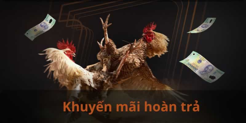 Làm thế nào để đăng nhập vào cấp độ Kubet77? - Kubet77