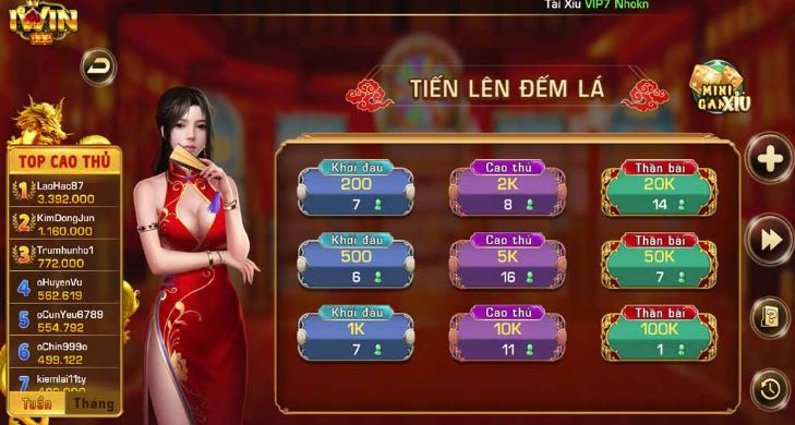 Tìm hiểu về các chương trình khuyến mãi Ok9 và nhận phần thưởng 88k - Ok9