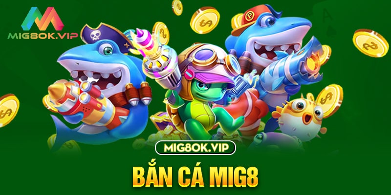 Kubet77 - Một trang web bóng đá hấp dẫn - Kubet77