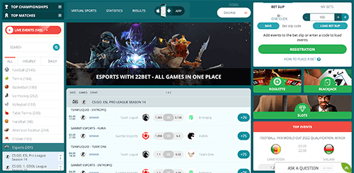Yêu cầu và thông tin quan trọng khi đăng ký trên trang web Kubet77 Games - Kubet77