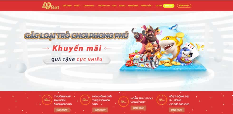 Zet88 Game Center – Thiên đường game được hàng ngàn người yêu thích - Zet88