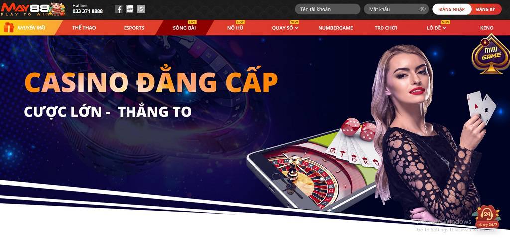 Những tính năng chính nào thu hút người chơi đến với các trang web game cấp Ko66? - Ko66
