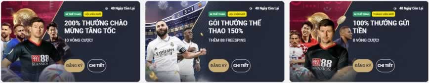 Nhưng than ôi, Fun789 Games đã lừa mất tiền của tôi - Fun789