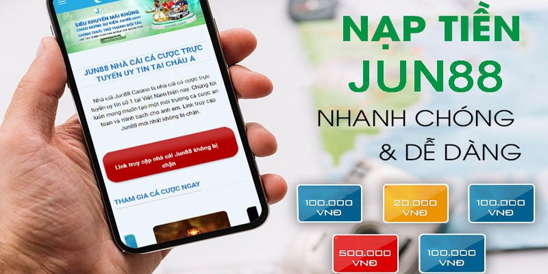 Dưới đây là tổng quan ngắn gọn về sảnh chờ trò chơi câu cá được xếp hạng Oxbet vô cùng hấp dẫn này - Oxbet