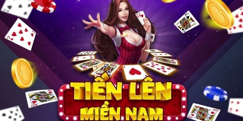 58M có các biện pháp bảo mật thông tin rất nghiêm ngặt - 58M
