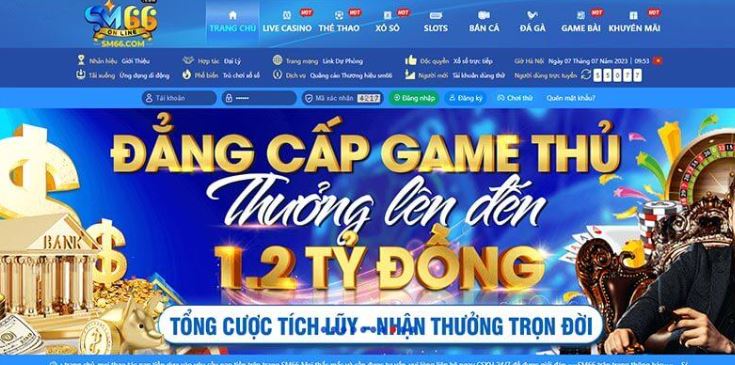 Một kho báu vừa đáng sợ vừa hấp dẫn ẩn chứa trong một nền tảng cấp độ Z8bet - Z8bet