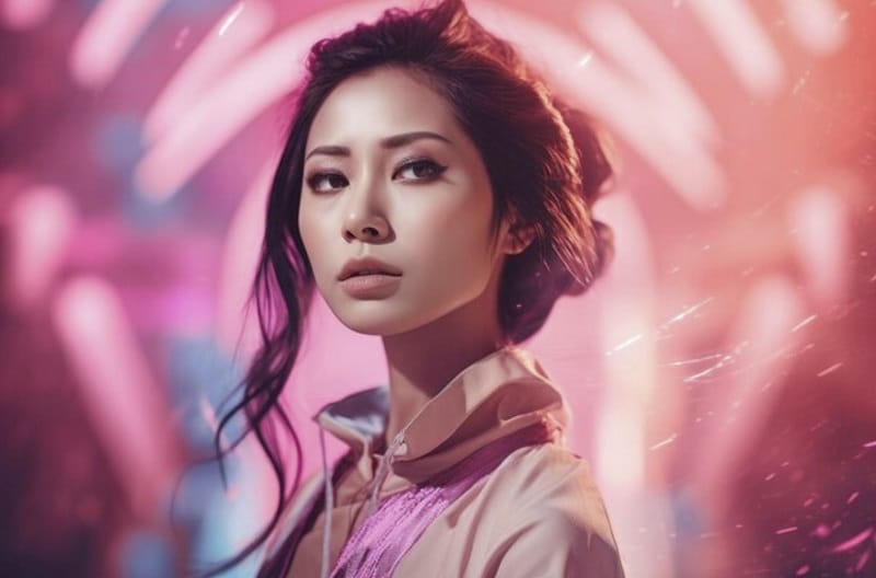 Công ty game Mu8 - Liên kết mới nhất của Mu8 - Mu8