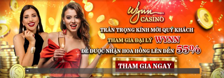 Ưu điểm độc đáo của 85Bet Online - 85Bet