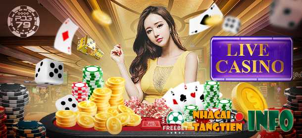 Tham gia trò chơi cá cược Chẵn/Lẻ B8b và đầu tư số tiền tương ứng - B8b