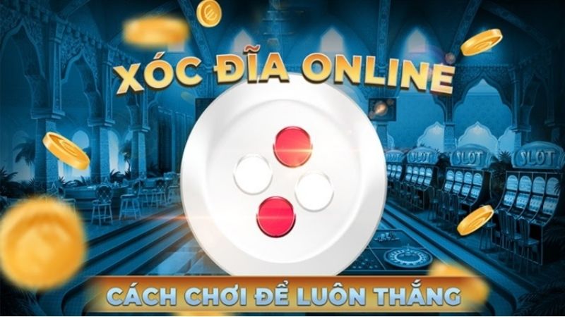 Liên kết đăng ký trò chơi Df999 và liên kết trang web trò chơi Df999 - Df999