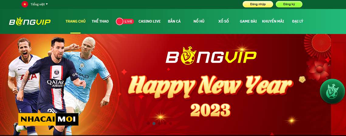 Tầm nhìn và sứ mệnh của Vn68 - Vn68
