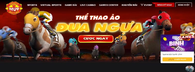 Các dịch vụ trực tuyến đạt chuẩn Soco88 cung cấp mức độ bảo mật cao - Soco88