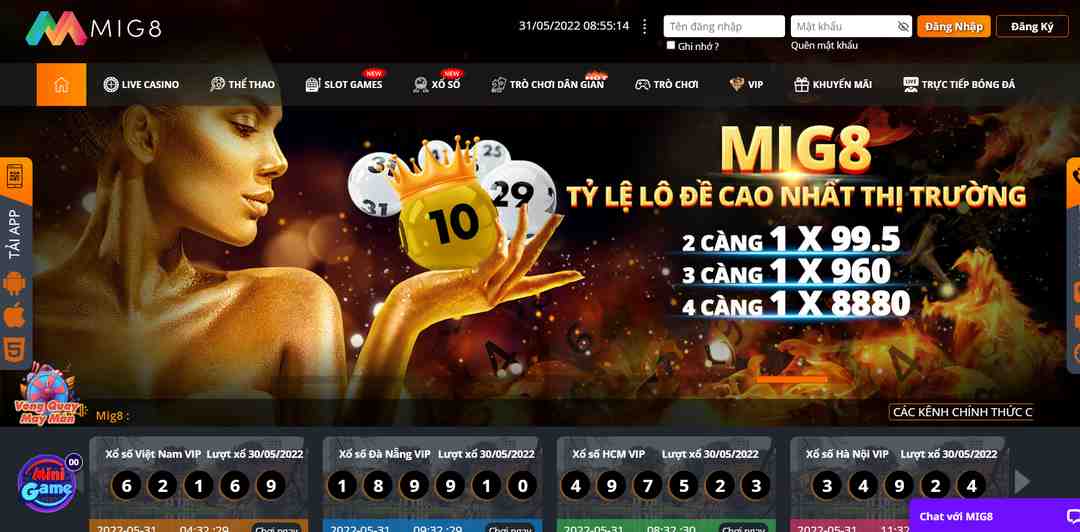 Người chơi game thể thao có thể đăng ký tối đa bao nhiêu tài khoản trên Gobet? - Gobet