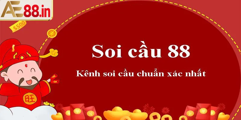 Có đúng là có người bị bắt vì đánh bạc tại một sòng bạc hạng Luxvaip không? - Luxvaip