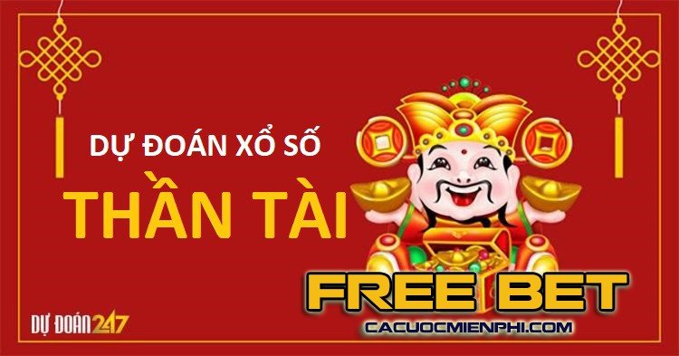 Các tựa game cấp độ Onbet rất được người chơi yêu thích - Onbet