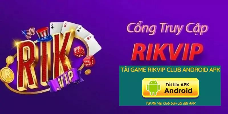 Điều gì khiến 12Play trở thành một nền tảng chơi game đáng tin cậy? - 12Play