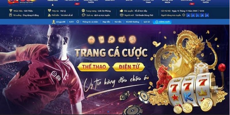 Hướng dẫn rút và gửi tiền cấp K8 - K8