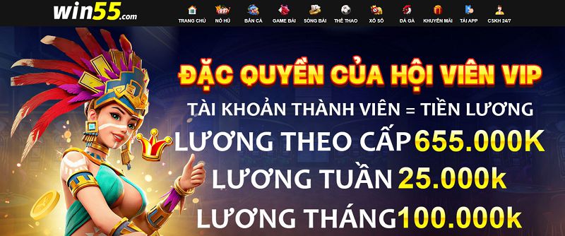 I999 UM Financial Services có mối liên hệ mật thiết hơn với lĩnh vực thanh toán và trò chơi trực tuyến - I999