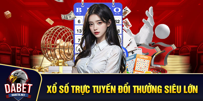 Giới thiệu Qqvn - Qqvn
