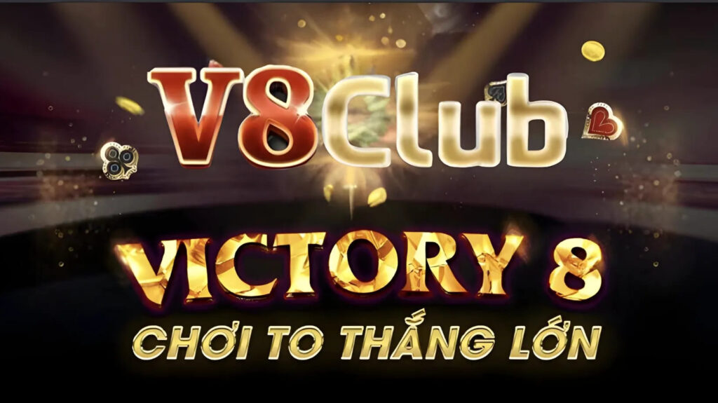 Trải nghiệm thực tế tại chỗ Z8bet - Z8bet