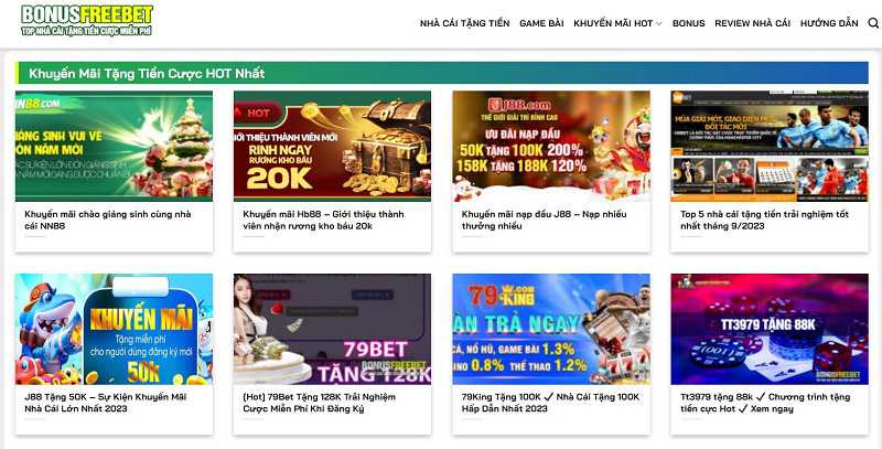 Vui lòng nhấp vào liên kết đăng ký 9Dbet - 9Dbet