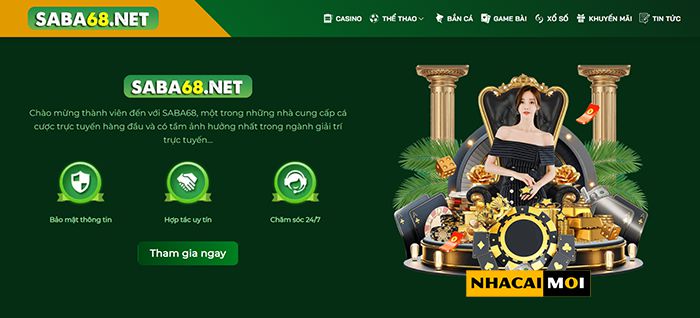 Tôi có thể nạp tiền vào thẻ Dp568 một cách nhanh chóng và dễ dàng bằng cách nào? - Dp568