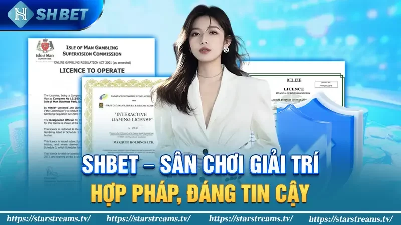 Chương trình khuyến mãi Sen88 giảm giá 100000 Điều khoản và điều kiện của chương trình khuyến mãi là gì? - Sen88