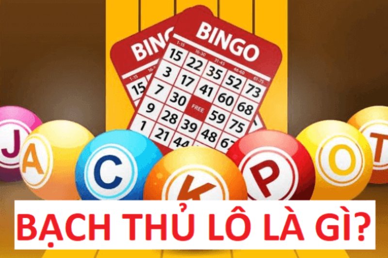 Sbty: Một thế giới đầy ắp những trò chơi máy đánh bạc thú vị và hấp dẫn - Sbty
