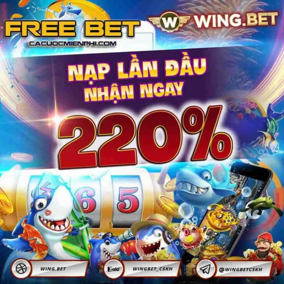 Máy đánh bạc Vz99, máy đánh bạc di động được xếp hạng số một - Vz99