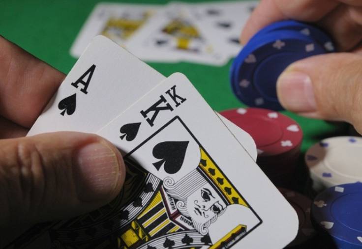Công ty quản lý tài năng Pq88 King là gì? Ai đủ điều kiện tham gia? - Pq88