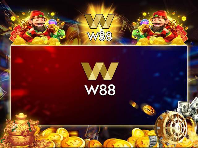 Cửa hàng game đạt chuẩn S666 này cung cấp rất nhiều trò chơi với nội dung phong phú - S666