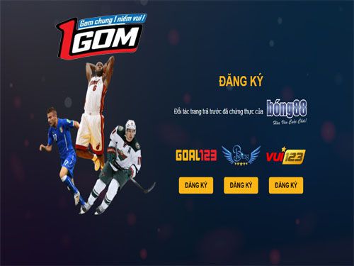 Sản phẩm nổi bật của Ww88 Online - Ww88