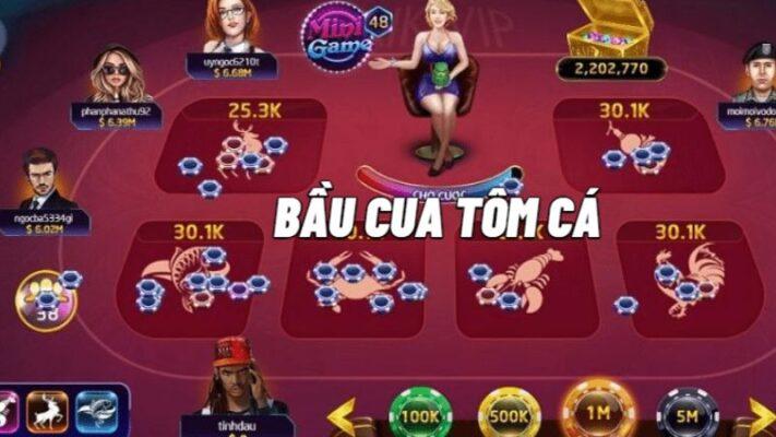 Truy cập nhanh vào Pk88 - Pk88