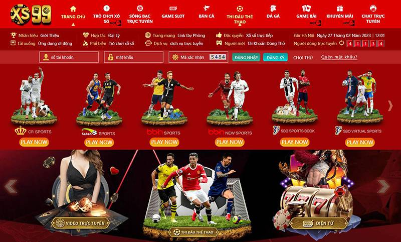 So sánh Kubet88 với các nền tảng trực tuyến hiện có khác - Kubet88