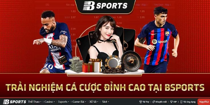 Sức hút độc đáo của công ty game hàng đầu đạt chuẩn Cr88 này - Cr88