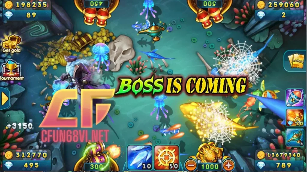 Tại sao Do99 được coi là một thương hiệu game trực tuyến hàng đầu? - Do99