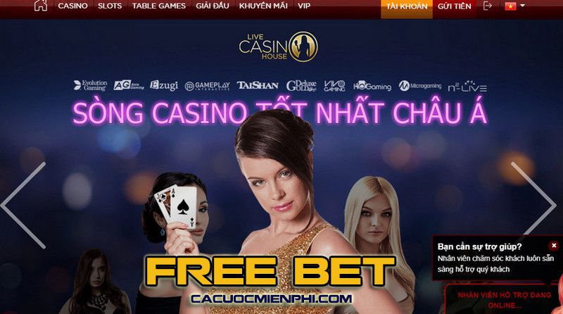 Tôi có thể liên hệ với bộ phận chăm sóc khách hàng của 7Club bằng cách nào? - 7Club