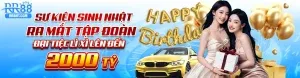 Ue9 và Chính sách của Tổ chức - Ue9
