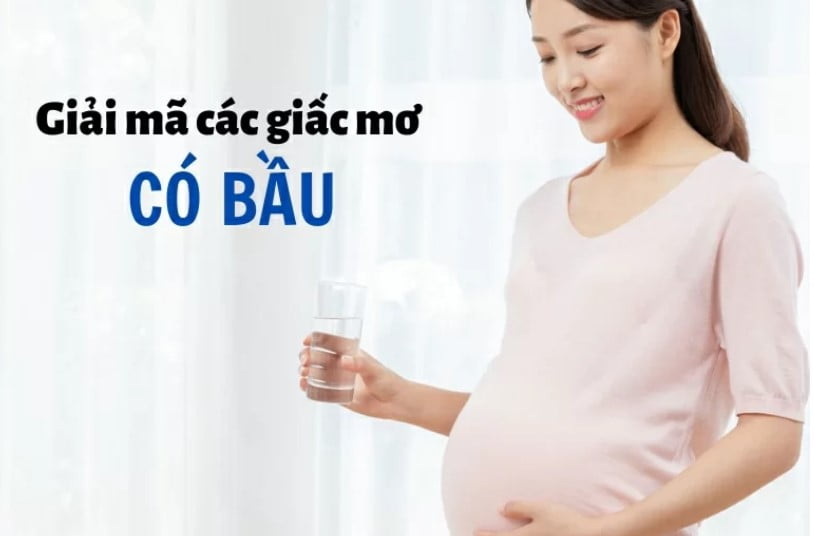 Lưu ý khi sử dụng các liên kết từ các trang web trò chơi cấp 88Go - 88Go