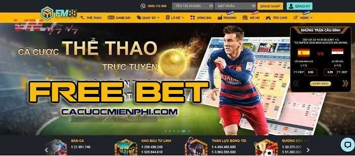 Iwin Online – Nền tảng trò chơi trực tuyến hàng đầu hiện nay - Iwin
