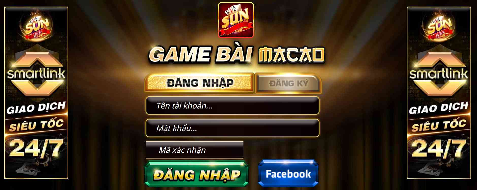 Khám phá bộ sưu tập game trực tuyến được xếp hạng K8 toàn diện nhất - K8