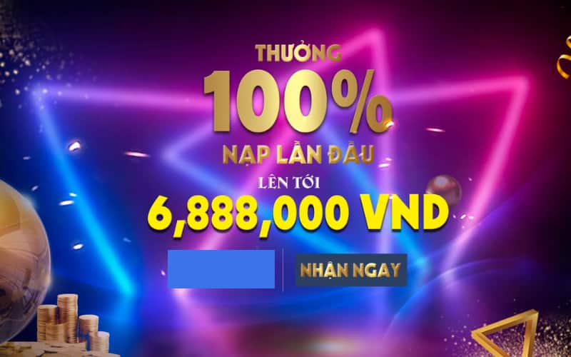 Uw99 sẽ trao thưởng cho những người chơi hoàn thành thử thách - Uw99