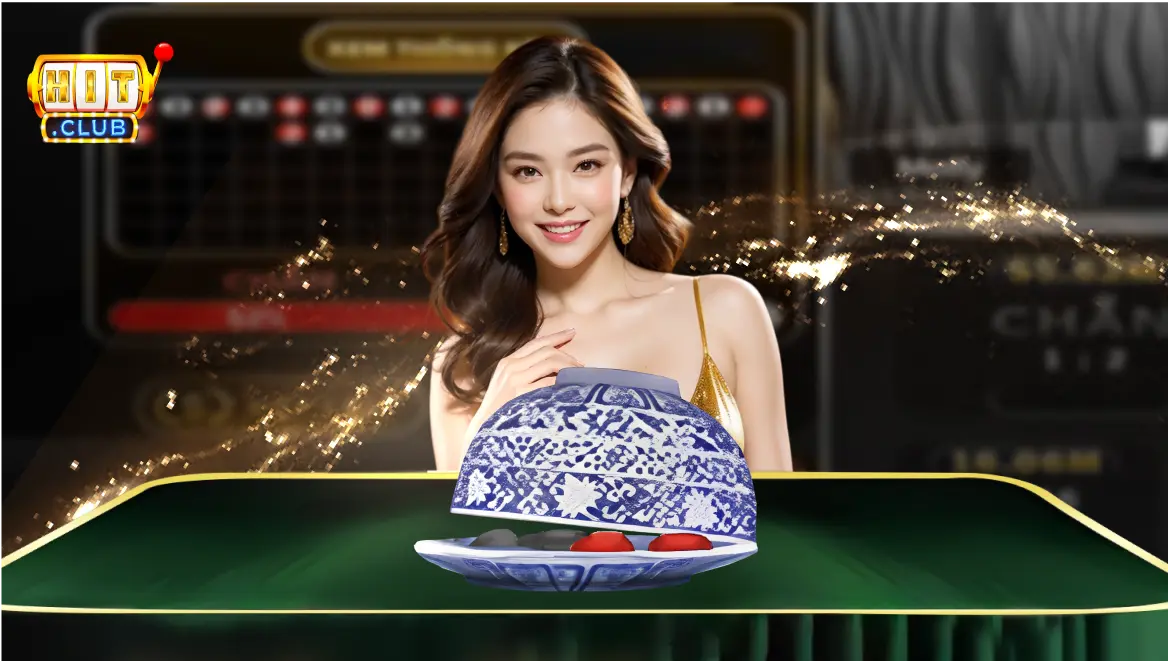 Tổng quan về sản phẩm cá cược VIP Qh88 - Qh88