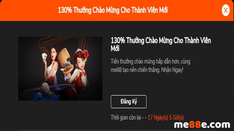 Một công ty game uy tín với xếp hạng Win789 đang tặng thưởng 38000 đô la - Win789