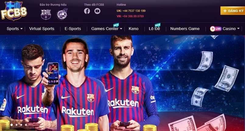 Các tựa game xếp hạng Km88 năm 2026: Hơn 2500 game | Hơn 50 nhà cung cấp | Tất cả các thể loại - Km88