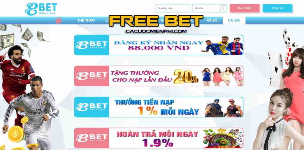 Yêu cầu để nhận giải thưởng Ho88: 99 nghìn đô la - Ho88