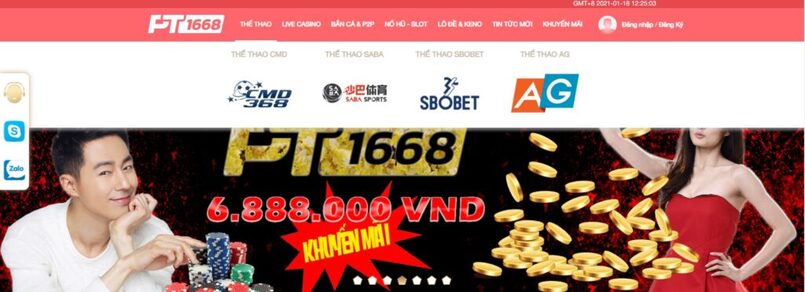 Luật thi đấu bóng chuyền cấp độ Me88 - Me88